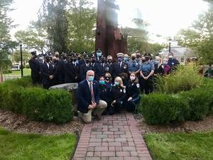 Carousel_image_5349089ed5689affc208_img_9110