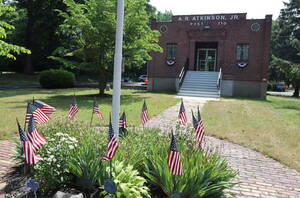 Carousel image 534d68 doylestown american legion