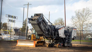 Carousel image 535b2848cb2b5601a4d9 img 7124 main