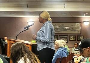 Carousel image 537e7170b91b3b67d9a2 img 0295