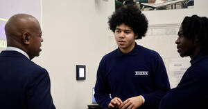 Carousel image 53dfda20b15031e84608 img 1575  1200x630