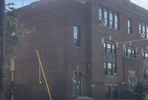 Carousel image 53ffd62be1571e735d5f img 9586