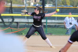 Carousel image 5458c4c1b93a6f4af953 img 2115