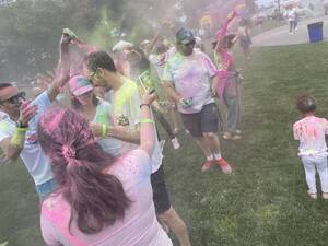 Carousel image 545d8e7d9b463f24eb80 img 4326