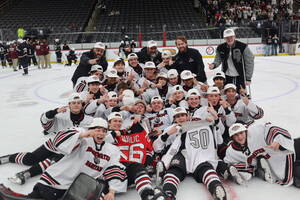 Carousel image 54624499d8454e387598 img 4930