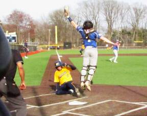 Carousel image 5465a711561c2abf1bbd img 1577  2 