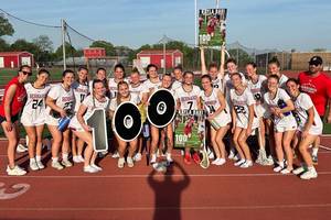 Carousel image 54e9d1664e7bd111ecc5 image0  6 