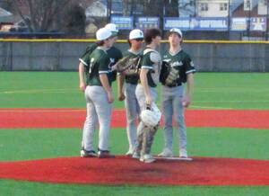 Carousel image 553ba45c3f11b2ed1cb5 img 1474  2 