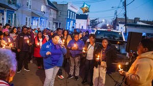 Carousel image 556c32ddbb20db00b45d img 1966 main