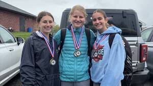 Carousel image 55817ccf11b246c67545 img 7290