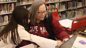 Carousel image 559e4b6b7d2229be4371 img 4374