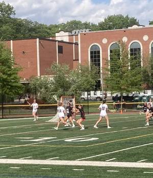 Carousel image 55b895ed7f0bda34b363 img 8831