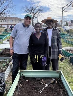 Carousel image 55d8cdeb2b52a431abe6 img 7652