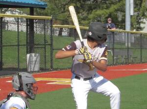 Carousel image 55dff114d327d9854885 img 5197 shafi