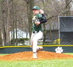 Carousel image 55ec06cf256933ff0338 img 4667  2 