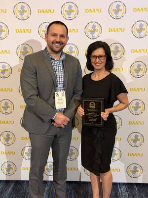 Carousel image 55efa2ff74f9c34ca28a img 3601