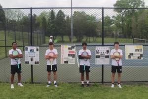 Carousel image 55fe41db33e1e446569a img 4176