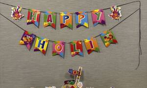 Carousel image 562d466fe50d7750719a img 3562