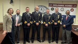 Carousel image 5688a4f27eada59cf607 img 9143