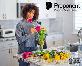 Carousel image 568c1e1891af47e4ad46 img 8696