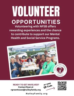 Carousel image 56992f96a486f8aec365 img 7384