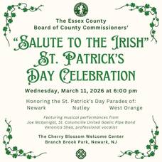 Carousel image 569988f7f070f2684ecf img 7263