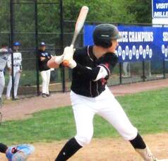 Carousel image 56d64c10feb752f83ba9 img 5417  2 