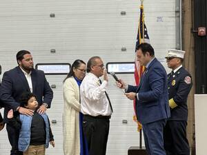 Carousel image 56de9118e20c2b63d7d6 img 0276