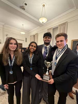 Carousel image 56f44d418e76ed8fd7e5 img 2251