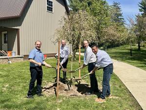 Carousel image 57656f337d9a35a79aeb img 4160