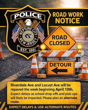 Carousel image 5770a0d5ec3592c3d21c image0