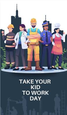 Carousel image 5798e1e4ba44498704c9 img 0258