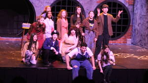 Carousel image 57c43828713d60003077 img 8123