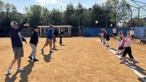 Carousel image 57dee53037641b4414a5 img 3210