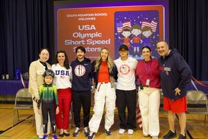 Carousel image 57e1c507d00df30fb910 img 1002