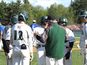 Carousel image 57e40cbfd6a92b84ddf1 img 5135  2 