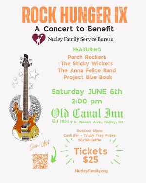 Carousel image 587295da0283a2ac41ca img 9230