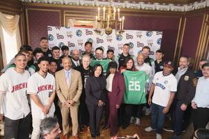 Carousel image 58865e1725d65c8bed58 image