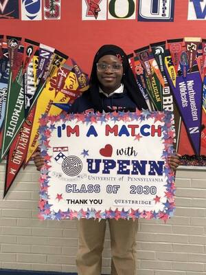 Carousel image 5888d30f48b473f7bf37 image004  6 