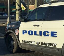 Carousel image 58bd4295a2e64846aac4 img 3748