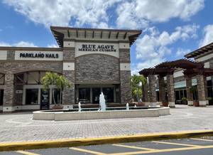 Carousel image 58d37ee4e61599d97b13 img 2364