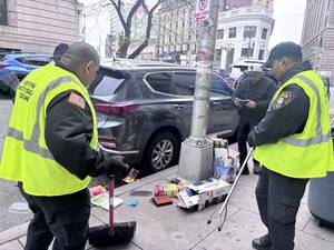 Carousel image 58e8cf3ce634275bef07 img 9808