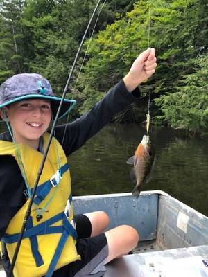 Carousel_image_58f1f632309117118b09_image3__5_