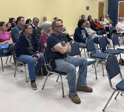 Carousel image 58f35d7dfd741aa7e493 img 8707