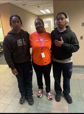 Carousel image 59129f40c4df05238c66 img 2050