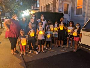 Carousel_image_594959b2dd958dc08f6e_img_20200826_201325