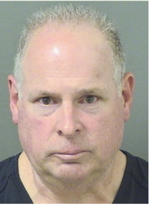 Carousel image 596af63718ad5867d882 image 3 31 26 at 2.42 pm