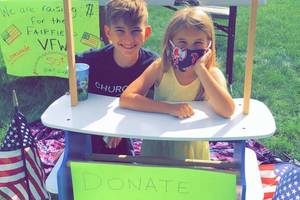 Carousel_image_598d37dc1ca5afb56c18_img_6550