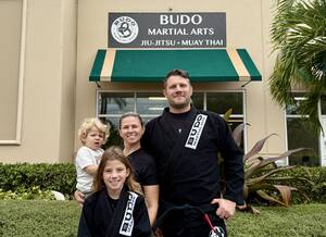 Carousel image 59970d8fbbec420e6823 img 5122