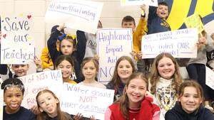 Carousel image 5a00e255ce92da0fbeb6 img 4063